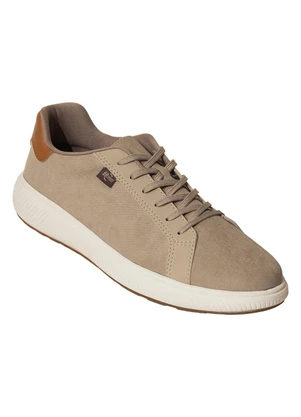 Tênis Br Sport (Areia) em Tecido - BR SPORT