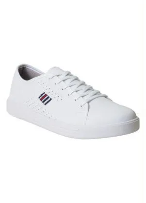 Tênis Br Sport (Branco) em Sintético - BR SPORT