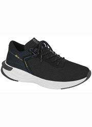 T�nis Br Sport Preto