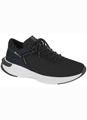 T�nis Br Sport (Preto)