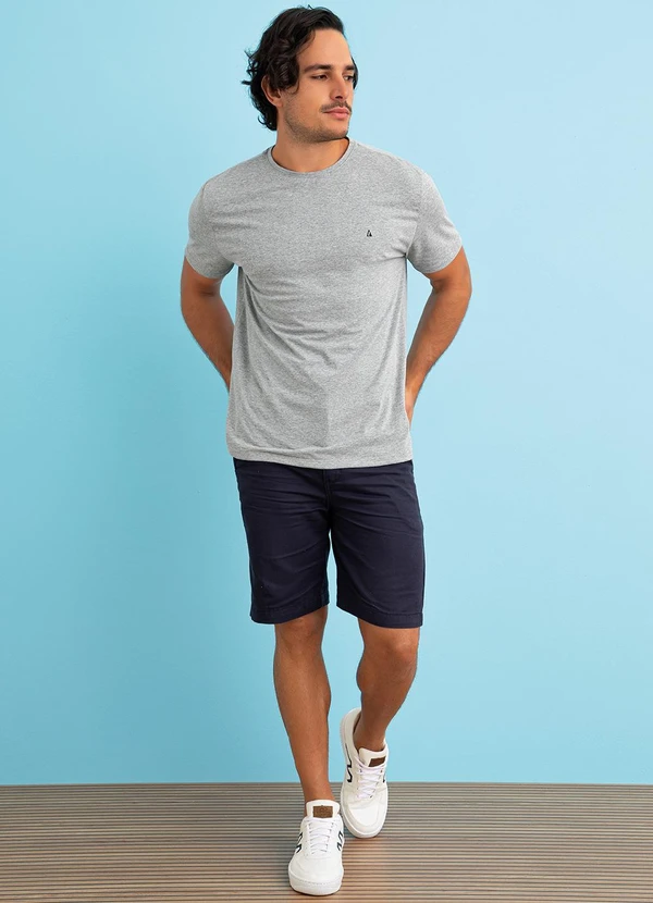 Perfecta - Tênis Branco em Sintético 3