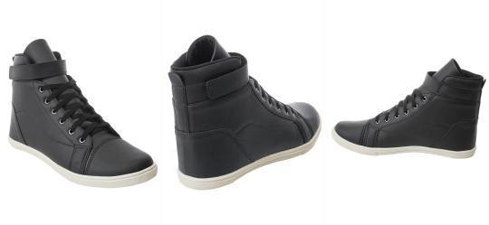 T�nis Cano M�dio Preto em Sint�tico