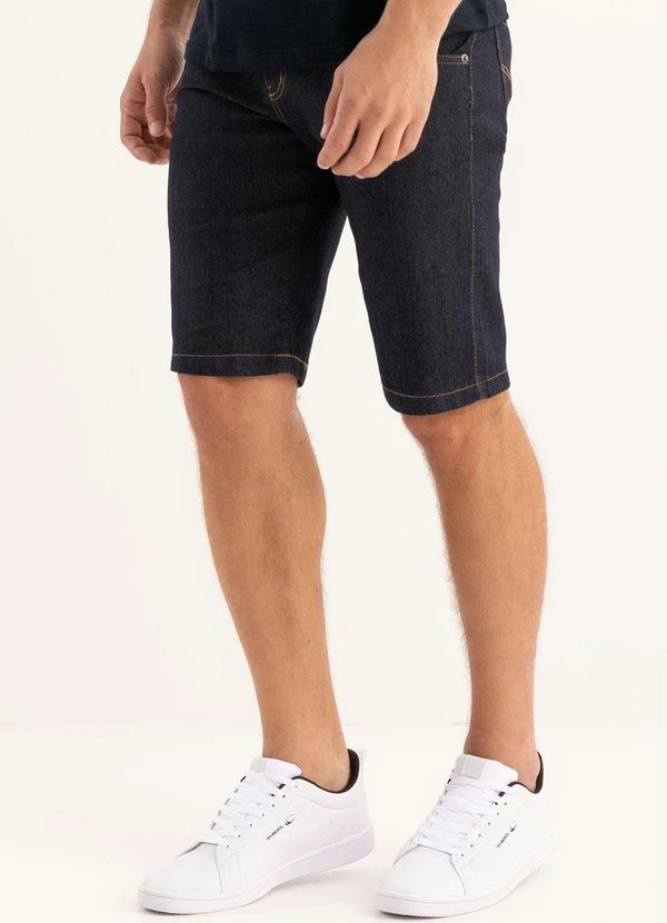 Perfecta - Tênis Casual Branco em Sintético