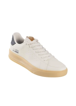 Tênis Casual Olympikus Eros 2 (Arenito) - OLYMPIKUS