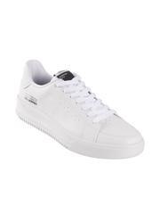 T�nis Casual Olympikus Eros 2 Branco