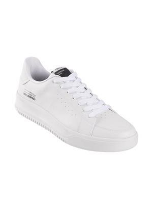 T�nis Casual Olympikus Eros 2 (Branco)