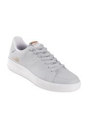T�nis Casual Olympikus Eros 2 Lunar