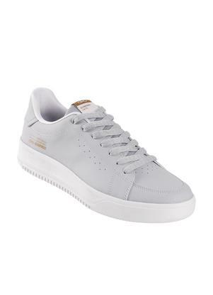 T�nis Casual Olympikus Eros 2 (Lunar)