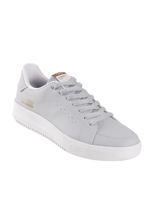 Tênis Casual Olympikus Eros 2 (Lunar) - OLYMPIKUS