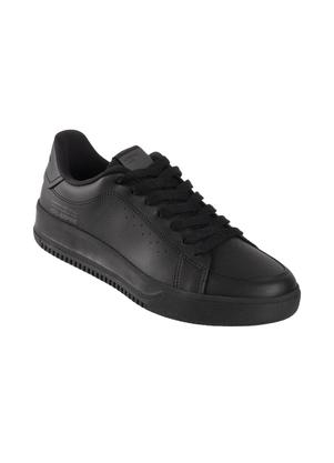 T�nis Casual Olympikus Eros 2 (Preto)