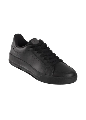 Tênis Casual Olympikus Eros 2 (Preto) - OLYMPIKUS