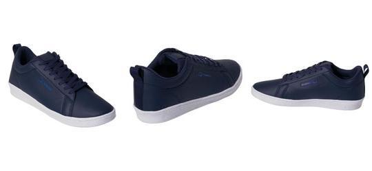 T�nis Marinho em Sisnt�tico