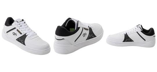 T�nis Masculino Branco