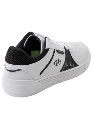 Perfecta - Tênis Masculino Branco - PERFECTA