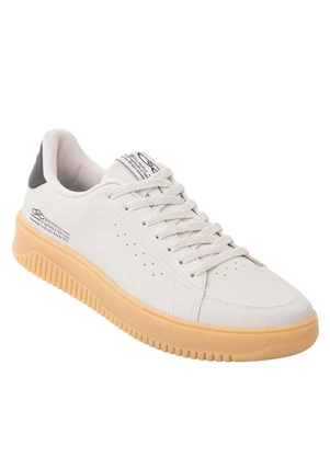 Tênis Olympikus Eros (Marfim) - OLYMPIKUS