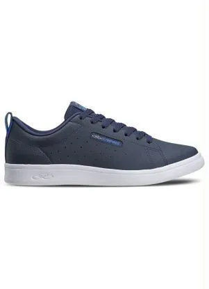 Tênis Olympikus Only 2 (Marinho) - OLYMPIKUS