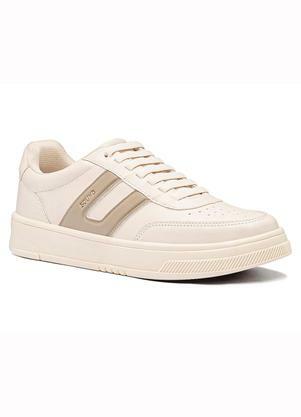 T�nis Sound (Off White)