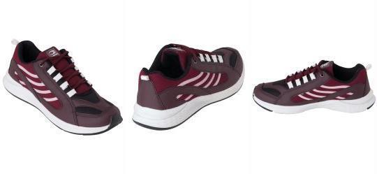 T�nis Bord� em Sint�tico