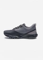 T�nis Fila Vector Preto
