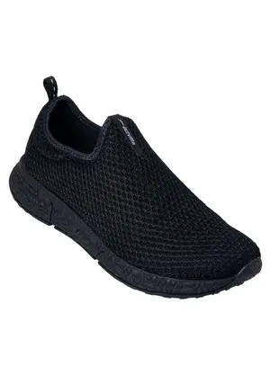 Shoes Tenis Actvitta Masculino Tênis Masculino Actvitta Preto Em