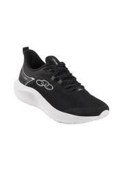 T�nis Olympikus Cosmo Preto