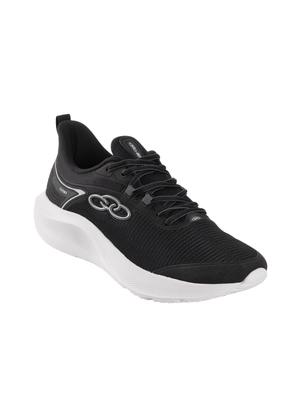 T�nis Olympikus Cosmo (Preto)