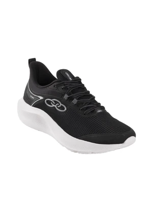 Tênis Olympikus Cosmo (Preto) - OLYMPIKUS