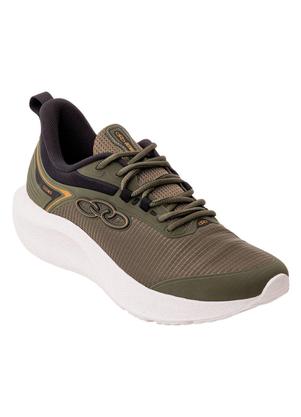 Tnis Olympikus Cosmo (Verde)