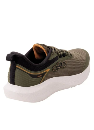Tênis Olympikus Cosmo (Verde) - OLYMPIKUS