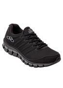 Tnis Olympikus Dynamic Preto 