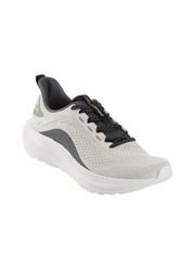T�nis Olympikus Inverse 2 Cinza
