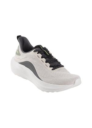 T�nis Olympikus Inverse 2 (Cinza)
