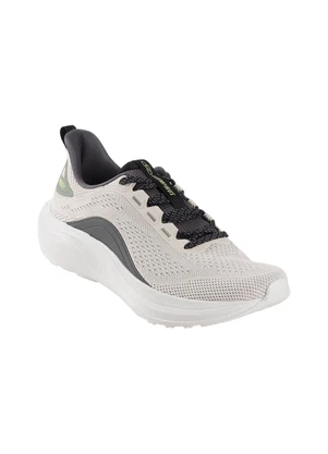 Tênis Olympikus Inverse 2 (Cinza) - OLYMPIKUS