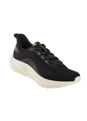 Tênis Olympikus Inverse 2 (Preto) - OLYMPIKUS