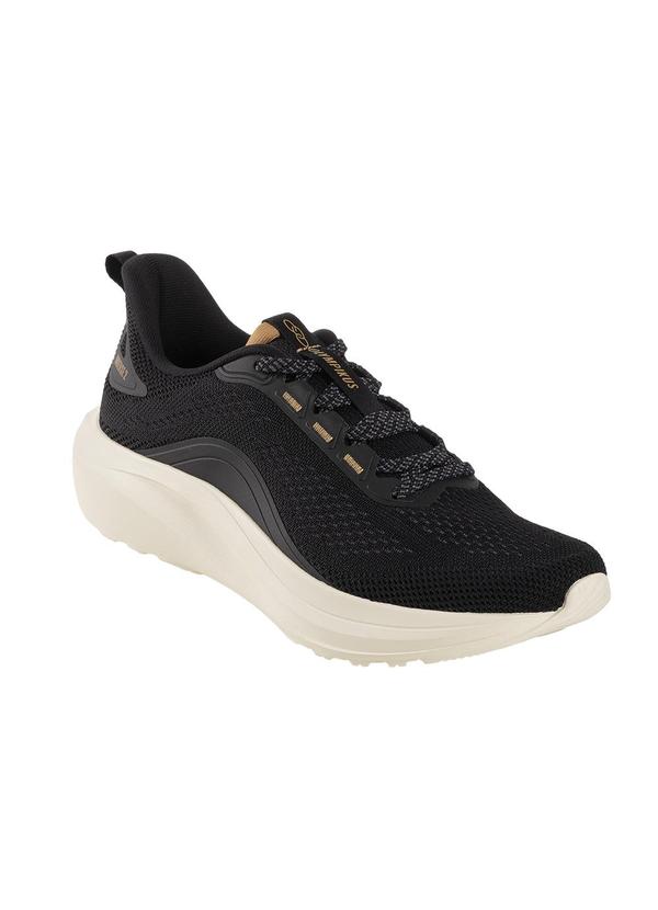 T�nis Olympikus Inverse 2 (Preto)