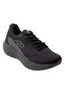 Tnis Olympikus Soma Preto 