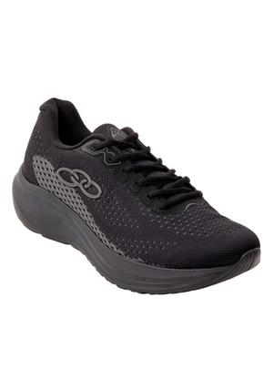 Tnis Olympikus Soma (Preto)