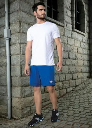 Perfecta - Tênis Preto em Tecido Estampado - PERFECTA