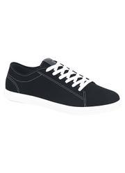 T�nis Br Sport Preto