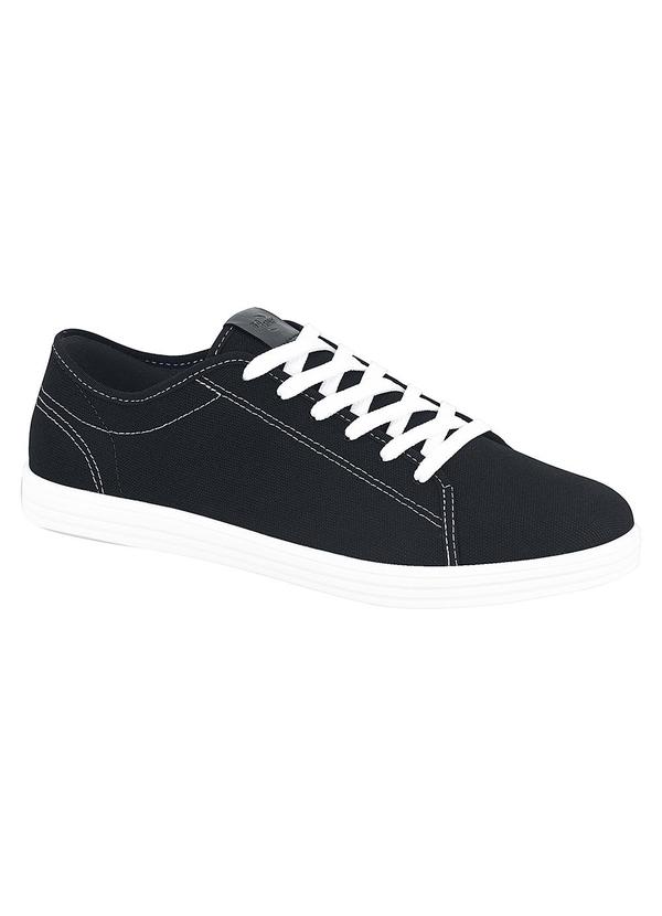 T�nis Br Sport (Preto)