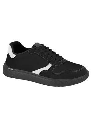 T�nis Br Sport (Preto)