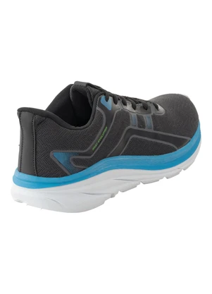 Perfecta - Tênis Esporte Azul - PERFECTA