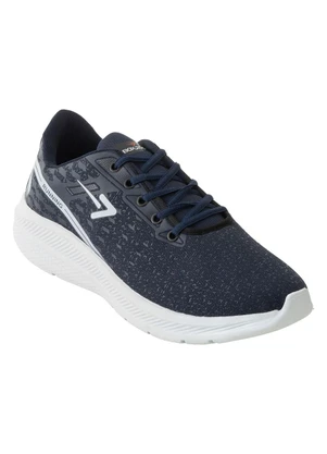 Perfecta - Tênis Esporte Marinho - PERFECTA