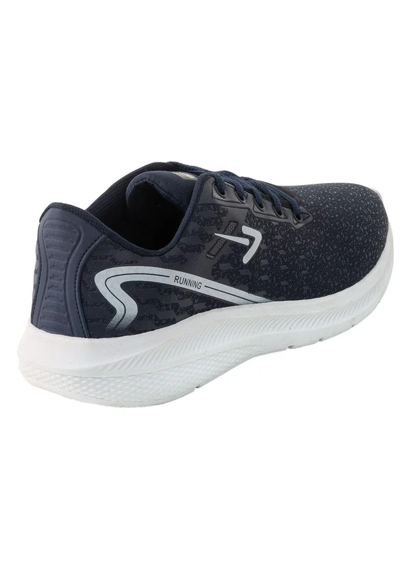 Perfecta - Tênis Esporte Marinho 2