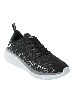 Perfecta - Tênis Esporte Preto - PERFECTA