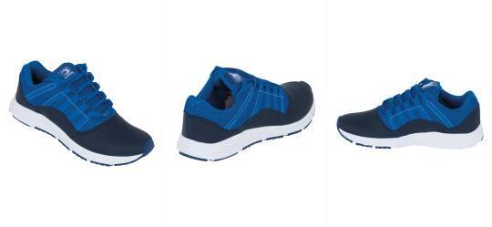 T�nis Marinho com Detalhes