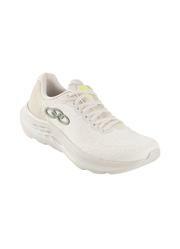 T�nis Olympikus Index 4 Branco