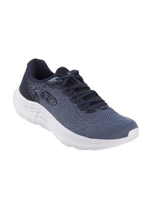 T�nis Olympikus Index 4 (Marinho)