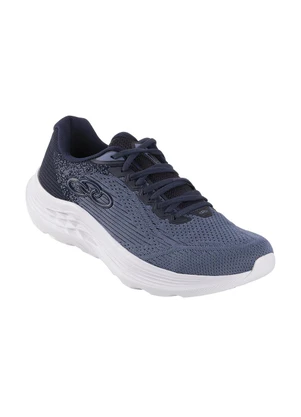 Tênis Olympikus Index 4 (Marinho) - OLYMPIKUS