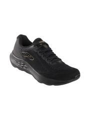T�nis Olympikus Index 4 Preto